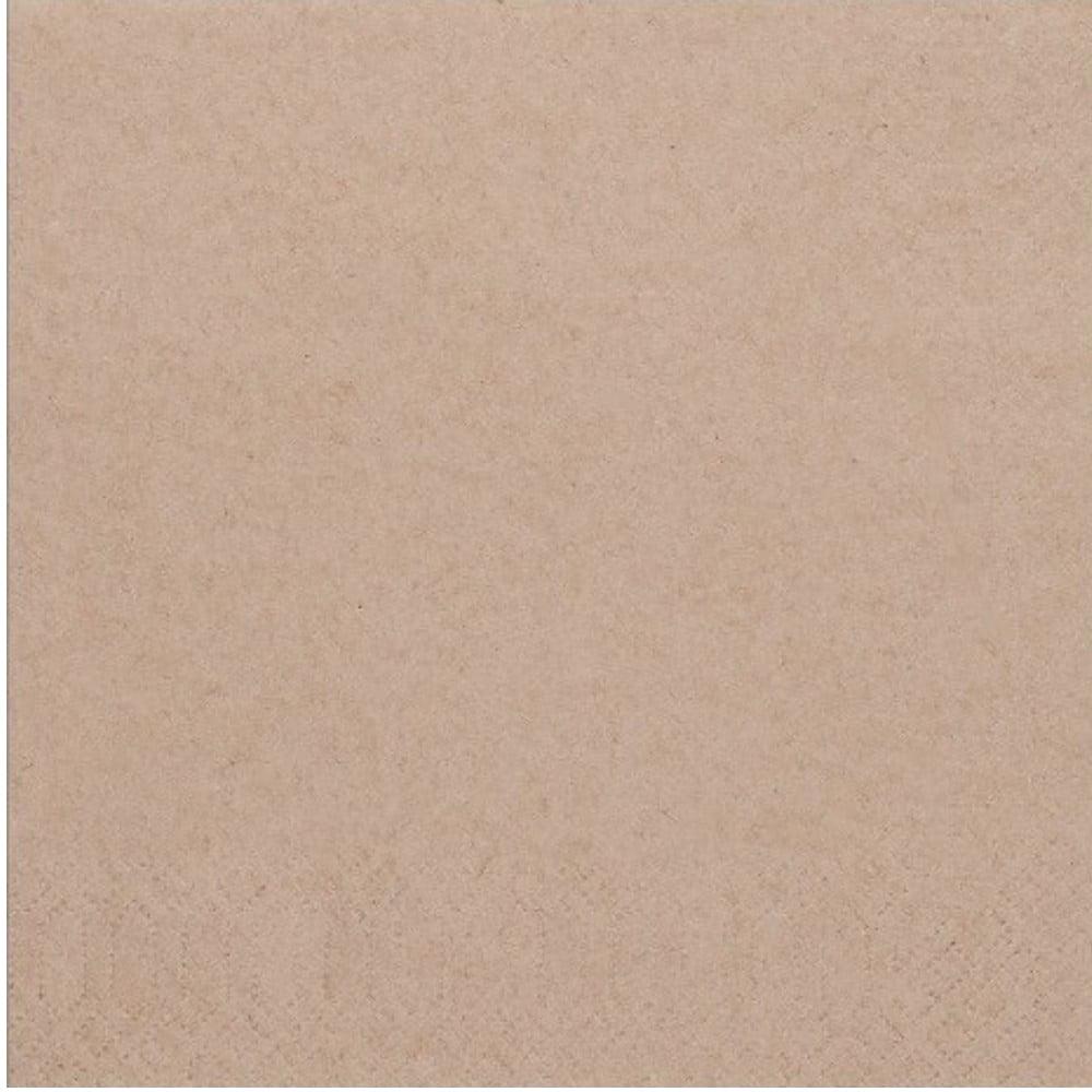 _XARTOPETSETA-ECO-24X24cm-500tmx ΚΡΙΝΟΣ ΧΑΡΤΟΠΕΤΣΕΤΑ ΠΟΛΥΤΕΛΕΙΑΣ 24Χ24 667τμχ 2φ. - Image 1