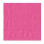 ΦΟΥΞ ΧΑΡΤΟΠΕΤΣΕΤΑ ΠΟΛΥΤΕΛΕΙΑΣ 24Χ24 500τμχ