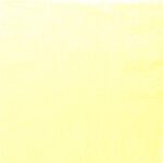 ΚΡΕΜ ΧΑΡΤΟΠΕΤΣΕΤΑ ΠΟΛΥΤΕΛΕΙΑΣ 24Χ24 500τμχ