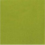 ΛΑΔΙ ΧΑΡΤΟΠΕΤΣΕΤΑ ΠΟΛΥΤΕΛΕΙΑΣ 24Χ24 500τμχ