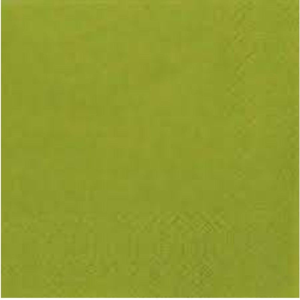 _XARTOPETSETA-LADI-24X24cm-500tmx ΛΑΔΙ ΧΑΡΤΟΠΕΤΣΕΤΑ ΠΟΛΥΤΕΛΕΙΑΣ 24Χ24 500τμχ - Image 1