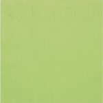 ΛΑΧΑΝΙ ΧΑΡΤΟΠΕΤΣΕΤΑ ΠΟΛΥΤΕΛΕΙΑΣ 24Χ24 500τμχ