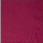 ΜΠΟΡΝΤΩ ΧΑΡΤΟΠΕΤΣΕΤΑ ΠΟΛΥΤΕΛΕΙΑΣ 24Χ24 500τμχ