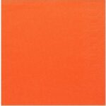 ΠΟΡΤΟΚΑΛΙ ΧΑΡΤΟΠΕΤΣΕΤΑ ΠΟΛΥΤΕΛΕΙΑΣ 24Χ24 500τμχ