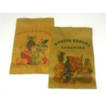 ΧΑΡΤΟΣΑΚΟΥΛΑ ΜΑΝΑΒΙΚΗΣ 1000γρ. ΣΥΣΚΕΥΑΣΙΑ 10κιλά