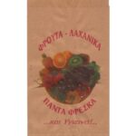 ΧΑΡΤΟΣΑΚΟΥΛΑ ΜΑΝΑΒΙΚΗΣ 2000γρ. ΣΥΣΚΕΥΑΣΙΑ 10κιλά