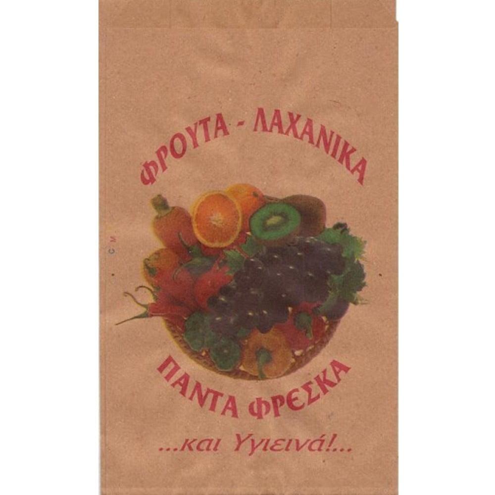 XARTOSAKOYLA-MANABIKHS-2000ml ΧΑΡΤΟΣΑΚΟΥΛΑ ΜΑΝΑΒΙΚΗΣ 2000γρ. ΣΥΣΚΕΥΑΣΙΑ 10κιλά - Image 1