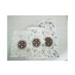 ΧΑΡΤΟΣΑΚΟΥΛΑ ΜΠΟΥΓΑΤΣΑΣ ΒΕΖΕΤΑΛ 12Χ22 ΣΥΣΚΕΥΑΣΙΑ 10κιλά