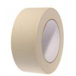 ΧΑΡΤΟΤΑΙΝΙΑ ΦΑΡΔΙΑ ΛΕΥΚΗ 5εκΧ45μέτρα