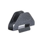 ΧΑΡΤΟΘΗΚΗ ΣΦΥΡΗΛΑΤΗ ΑΣΗΜΙ