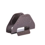 ΧΑΡΤΟΘΗΚΗ ΣΦΥΡΗΛΑΤΗ ΚΑΦΕ