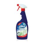 ENDLESS CHLOROACTIVE SPRAY (ΠΟΛ.ΧΡΗΣΕΩΝ) 750ml