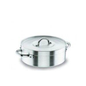 XYTRA ALOYMINIOY RHXH ME KAPAKI 28X12