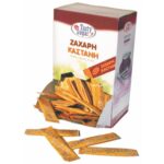 TASTY ΖΑΧΑΡΗ ΚΑΣΤΑΝΗ ΣΤΙΚΣ/170τμχ