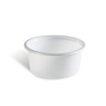 Τ650 ΤΑΠΕΡ ΣΚΛΗΡΟ ΣΤΡΟΓΓΥΛΟ ΜΕ ΚΑΠΑΚΙ