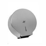 ΣΥΣΚΕΥΗ ΧΑΡΤΙΟΥ ΥΓΕΙΑΣ ΙΝΟΧ 25Χ12Χ26