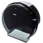 ΣΥΣΚΕΥΗ ΧΑΡΤΙΟΥ ΥΓΕΙΑΣ ΦΥΜΕ 28Χ13Χ29