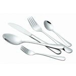 Α-088 PROFESIONAL ΠΗΡΟΥΝΙ ΦΑΓΗΤΟΥ ΙΝΟΧ