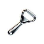 ΑΝΟΙΧΤΗΡΙ ΜΠΥΡΑΣ ΙΝΟΧ ΚΑΦΕΝΕΙΟΥ 12εκ