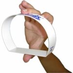 ΑΝΤΑΛΛΑΚΤΙΚΟ ΜΠΡΑΣΕΛΕ ΓΙΑ ΓΑΝΤΙΑ ΧΟΥΦΤΑ 40εκ