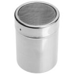 ΑΧΝΗΡΙΧΤΗΣ DISPENSER ΨΙΛΗ ΣΙΤΑ 7Χ10εκ