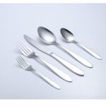 BILBAO ΜΑΧΑΙΡΙ ΦΑΓΗΤΟΥ ΙΝΟΧ