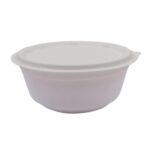 ECOCARE ΜΠΩΛ ΣΟΥΠΑΣ ΒΙΟΔ/ΜΕΝΟ 500cc ΣΥΣΚ.50τμχ