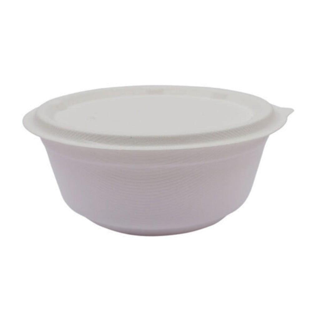 ECO-CARE-MPOL-SALATAS-1000cc-ME-KAPAKI ECOCARE ΜΠΩΛ ΣΟΥΠΑΣ ΒΙΟΔ/ΜΕΝΟ 500cc ΣΥΣΚ.50τμχ - Image 1