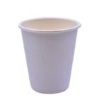 ECOCARE ΠΟΤΗΡΙ ΒΙΟΔΙΑΣΠΩΜΕΝΟ 260ml Συσκ.50τμχ