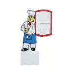 ΕΤΙΚΕΤΑ ΤΙΜΩΝ ΜΑΓΕΙΡΑΣ 13Χ14εκ