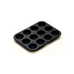 ΦΟΡΜΑ ΑΝΤΙΚΟΛΛΗΤΙΚΗ ΓΙΑ ΜΑΦΙΝΣ 12θέσεων