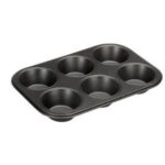 ΦΟΡΜΑ ΑΝΤΙΚΟΛΛΗΤΙΚΗ ΓΙΑ ΜΑΦΙΝΣ 6θέσεων