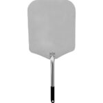 ΦΤΥΑΡΙ ΠΙΤΣΑΣ ΑΛΟΥΜΙΝΙΟΥ ΤΕΤΡΑΓΩΝΟ 40Χ40Χ75