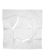 ΚΑΛΥΜΜΑ ΤΟΥΑΛΕΤΑΣ ΧΑΡΤΙΝΟ ΣΥΣΚ.250τμχ - Image 2