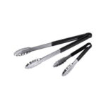 ΛΑΒΙΔΑ ΚΟΥΚΟΥΝΑΡΑ ΧΡΩΜΑ ΜΑΥΡΗ 40εκ