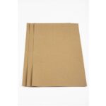 ΛΑΔΟΚΟΛΑ ΚΑΦΕ 23Χ30 ΣΥΣΚ.10κιλά