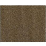 ΜΟΚΕΤΑ SPECTRUM ΒΕΛΟΥΤΕ ΑΠΟΡΡΟΦΗΤΙΚΗ 60Χ90εκ (ΓΚΡΙ-ΚΑΦΕ-ΜΑΥΡΗ) - Image 2