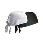 ΜΠΑΝΤΑΝΑ ΜΑΓΕΙΡΑ ΜΕ ΔΕΣΙΜΟ ΣΤΟ ΠΙΣΩ ΜΕΡΟΣ(ΑΣΠΡΗ-ΜΑΥΡΗ)