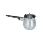 ΜΠΡΙΚΙ ΙΝΟΧ HEAVY 350ml