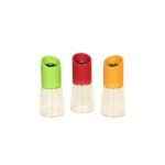 ΑΛΑΤΟΠΙΠΕΡΟ ΜΥΛΟΣ 15εκ-160ml ΧΡΩΜΑΤΙΣΤΟ ΚΑΠΑΚΙ