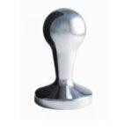 ΠΡΕΣΣΑ ΚΑΦΕ ΑΛΟΥΜΙΝΙΟΥ ΣΤΡΟΓΓΥΛΟ ΧΕΡΙ 53mm