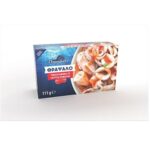 ΠΥΡΟΦΑΝΙ ΘΡΑΨΑΛΟ 111γρ ΣΕ ΣΑΛΤΣΑ ΝΤΟΜΑΤΑΣ