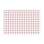 ΡΙΖΟΧΑΡΤΟ ΚΑΡΩ 23Χ30 ΣΥΣΚΕΥΑΣΙΑ 10κιλά