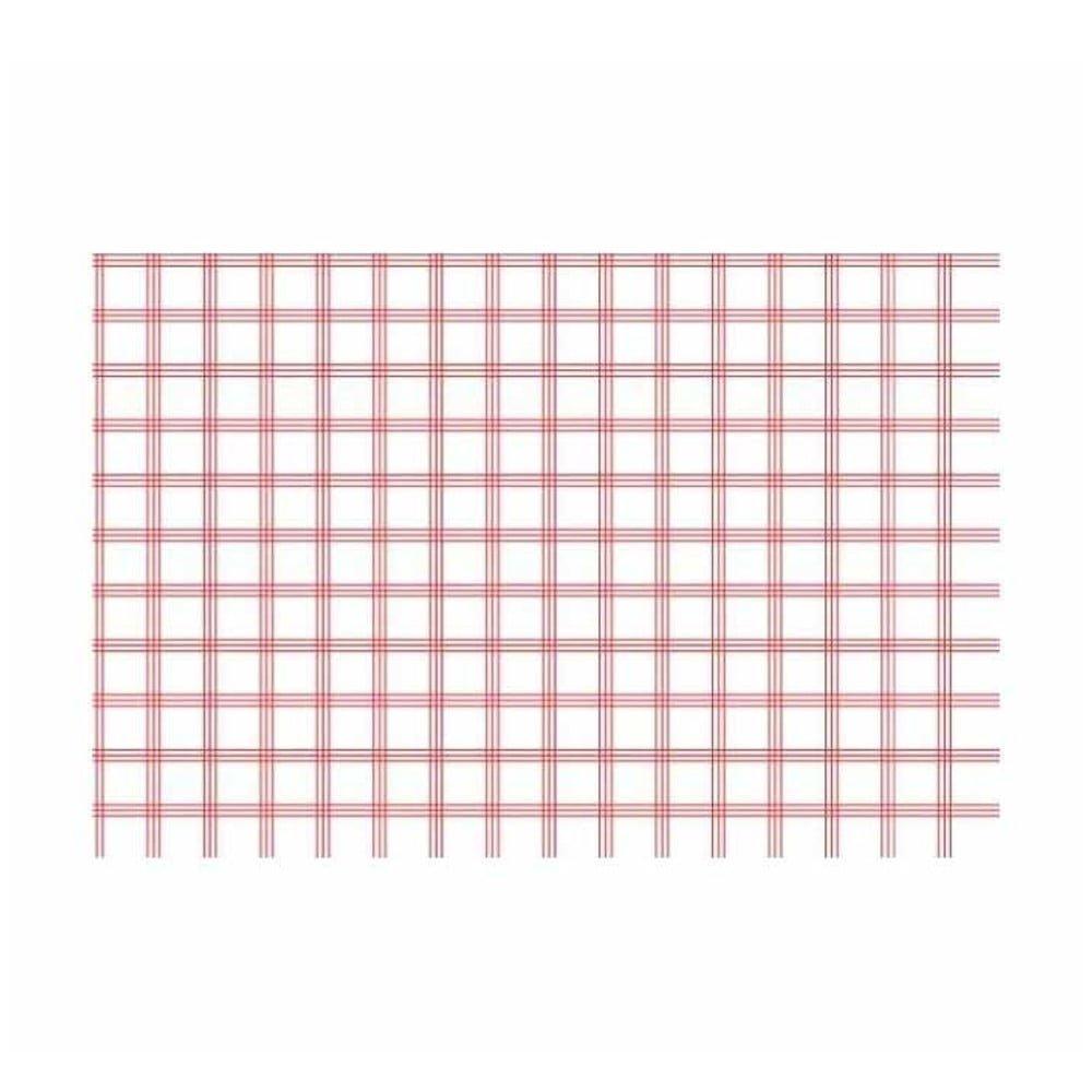 RIZOXARTO-KARO-25X35-10kila ΡΙΖΟΧΑΡΤΟ ΚΑΡΩ 25Χ35 ΣΥΣΚΕΥΑΣΙΑ 10κιλά - Image 1