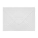 ΡΙΖΟΧΑΡΤΟ ΛΕΥΚΟ 35Χ50 ΣΥΣΚΕΥΑΣΙΑ 10κιλά