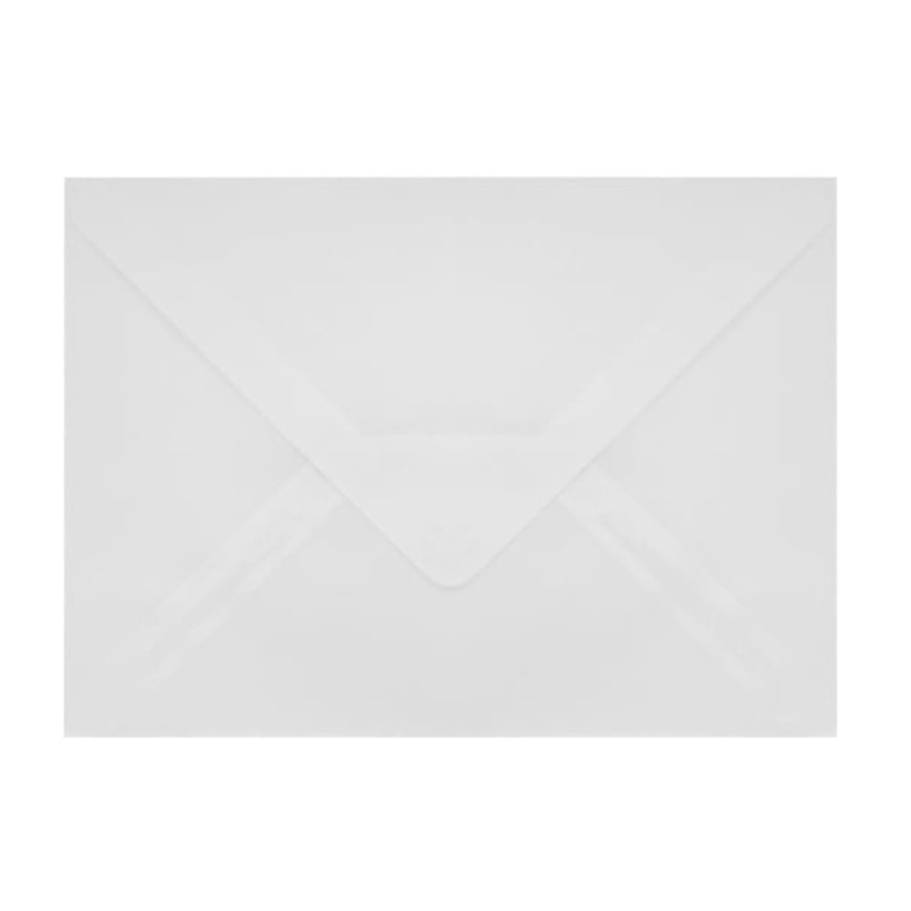 RIZOXARTO-LEYKO-BEZETAL-35X50-10kila ΡΙΖΟΧΑΡΤΟ ΛΕΥΚΟ 25Χ35 ΣΥΣΚΕΥΑΣΙΑ 10κιλά - Image 1