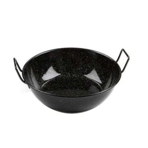 SAXANI EMAGIE BAUY 22cm