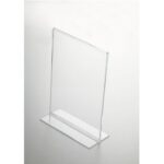 ΤΙΜΟΚΑΤΑΛΟΓΟΣ ΣΤΑΝΤ ΑΚΡΥΛΙΚΟΣ 11Χ23