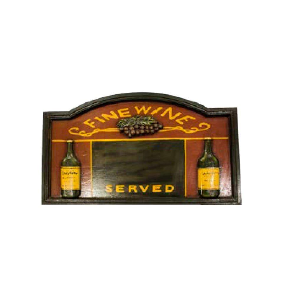 ΤΙΜΟΚΑΤΑΛΟΓΟΣ ΞΥΛΟ ΚΡΕΜΑΣΤΟΣ ΟΡΙΖΟΝΤΙΟΣ 40Χ70 ''SERVED''