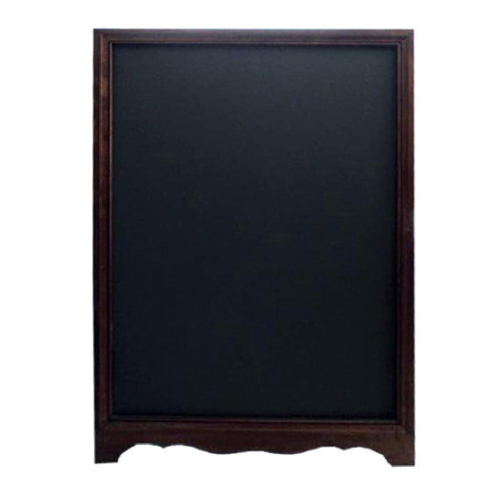 ΤΙΜΟΚΑΤΑΛΟΓΟΣ ΞΥΛΙΝΟΣ ΣΕ ΣΤΑΝΤ 70Χ105